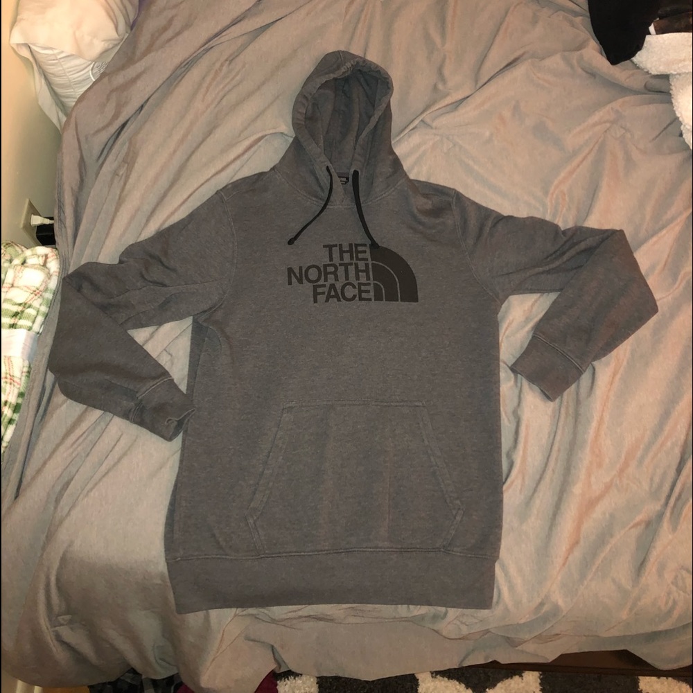 The North Face Sweatshirt